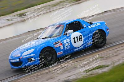 media/Mar-25-2023-CalClub SCCA (Sat) [[3ed511c8bd]]/Group 3/Race/